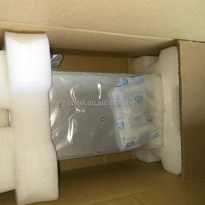 Original  ZXD3000(V5.6) Adjustable rectifier module communication power 53.5V 50A  Power supply