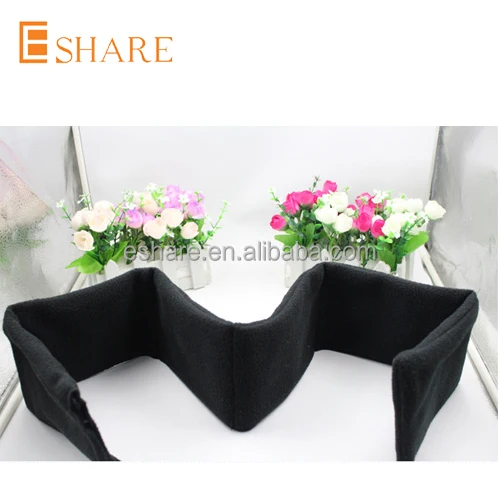 Interior Door Flood Protection Water Absorbing Inflation Super Absorbent Reson Bag