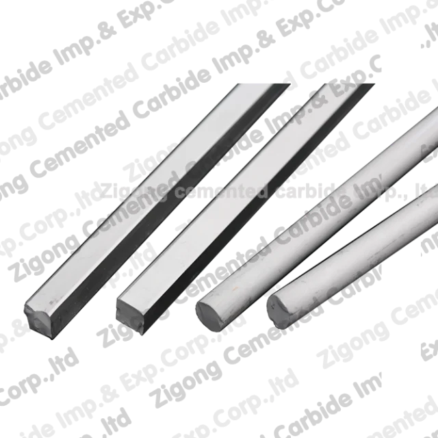 tungsten bar for sale