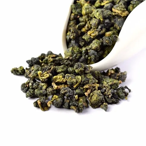 Чай Fuajian Oolong, свежий чай tie Kuan yin, Чай Anxi Oolong