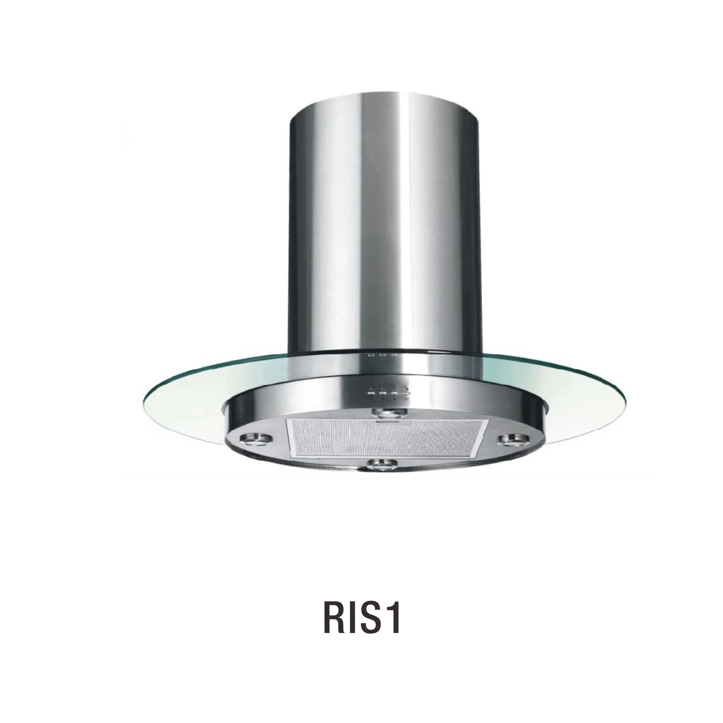 kitchen chimney range hood