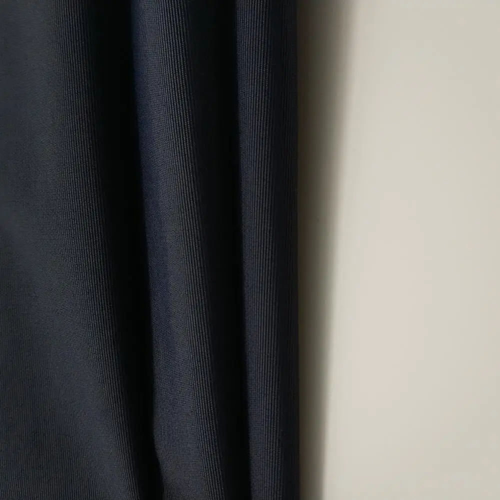 320D nylon taslon fabric with hipora coating water resistant/breathable 5k/5k