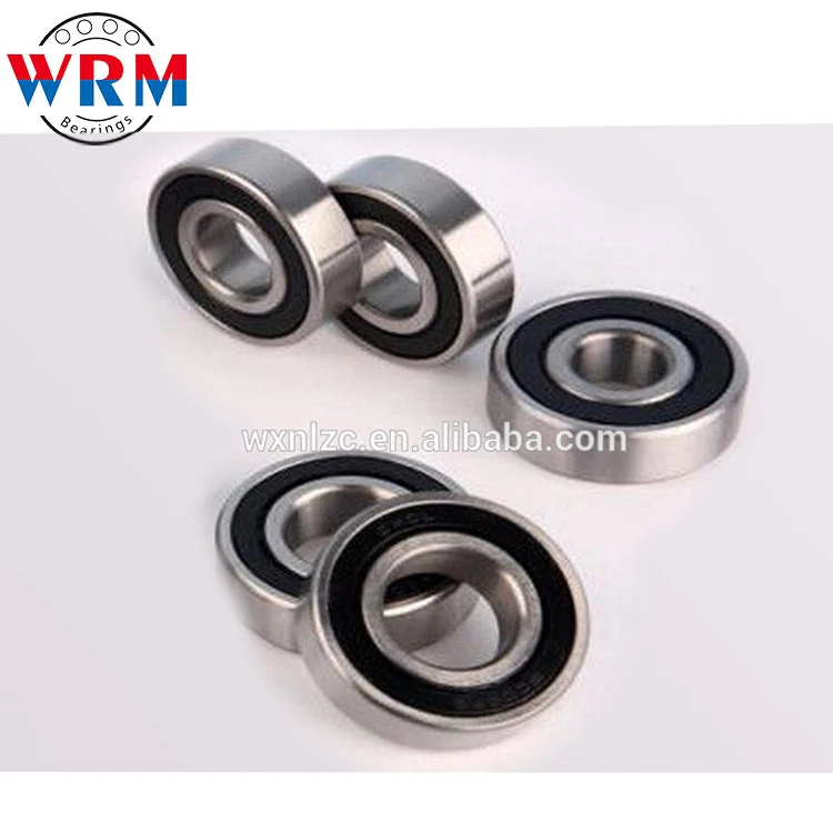 61905 г. Лидер продаж с умеренной цене шарикоподшипником мотоцикла