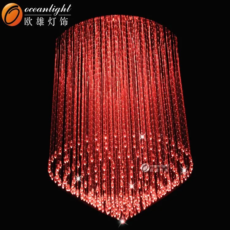 рождественский свет животных, декоративное освещение om057