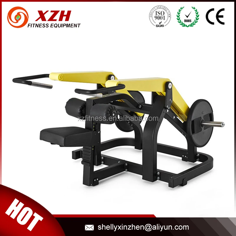 Latest wholesale high quality flex fitness gym equipment New products launched in China