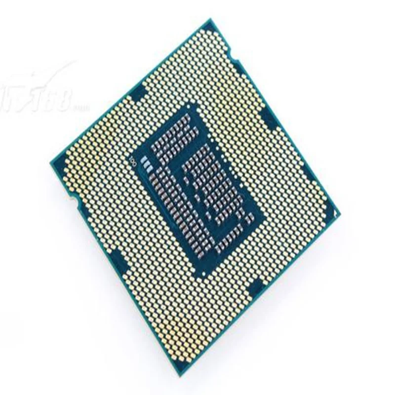Alibaba Hot sale Intel Xeon E5-2689 v4 server processor 10 core cpu