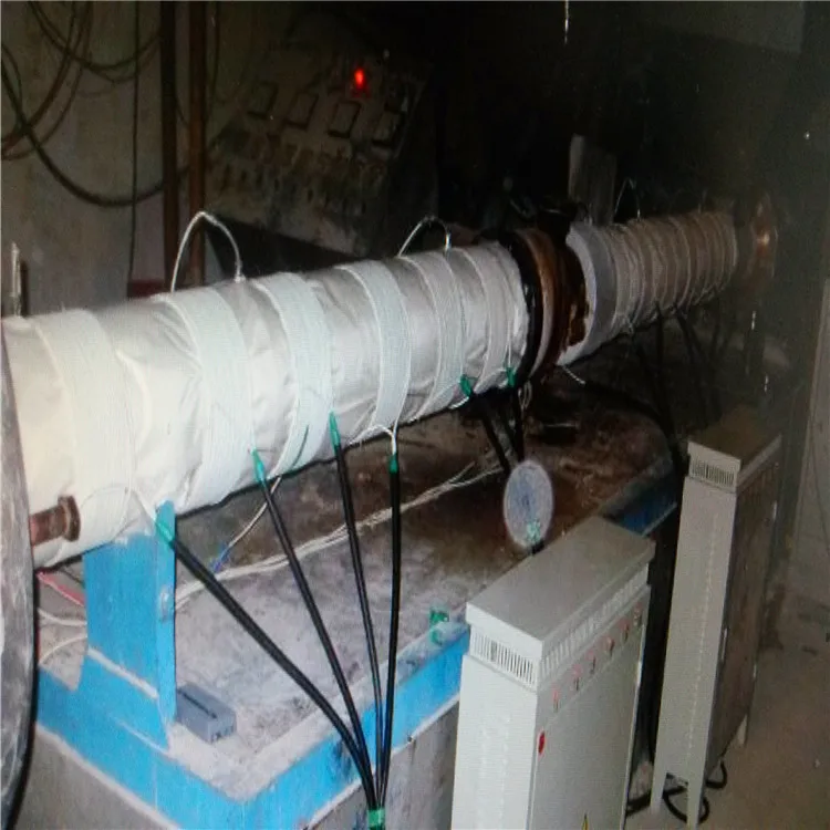 induction heater price