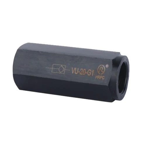 Высокого давления гидровлический фланец шаровые краны