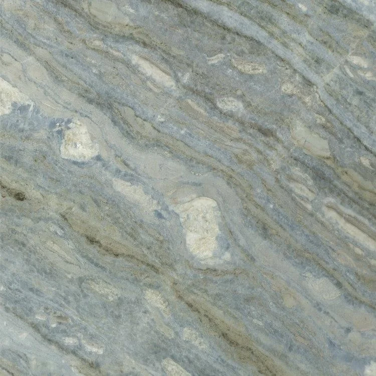 Kajaria гостиной пол плитка цены в Индии современные фотографии плитки