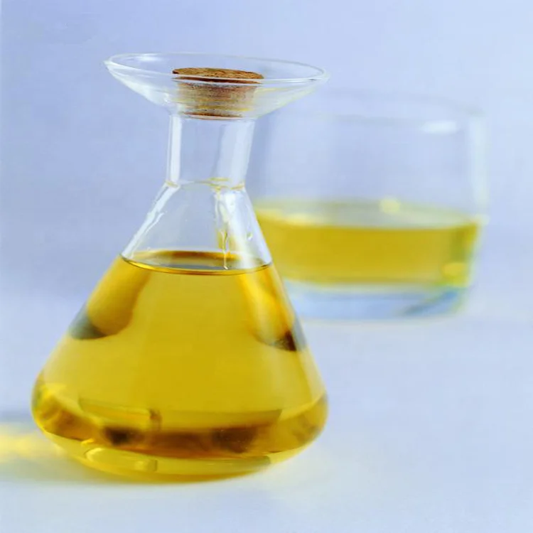 
High quality regent insecticide Malathion 45% EC 