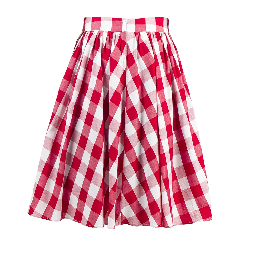 alibaba wholesale womens boho clothing amazon dropshipping suppliers