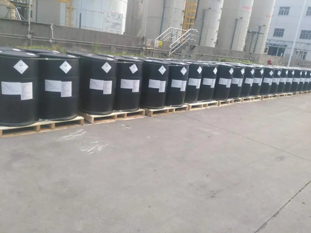 
China only manufacturer for Dimethylaminopropyl methacrylamide 5205-93-6 dmapma 