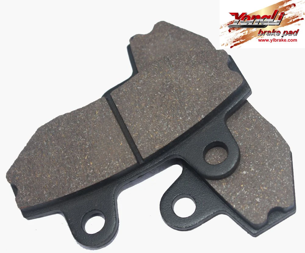  Запасные части для мотоциклов