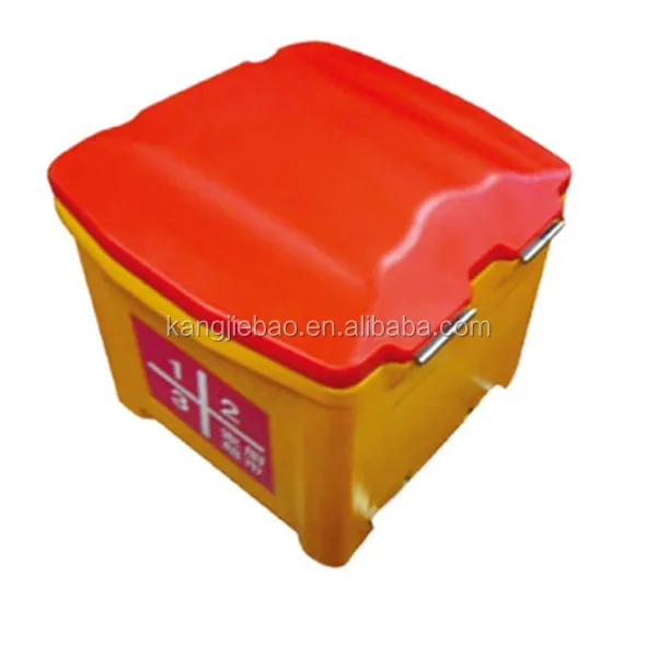 MOTORCYCLE REAR BOX, PIZZA BOX for SCOOTER, INSULATED TRUCK BOX