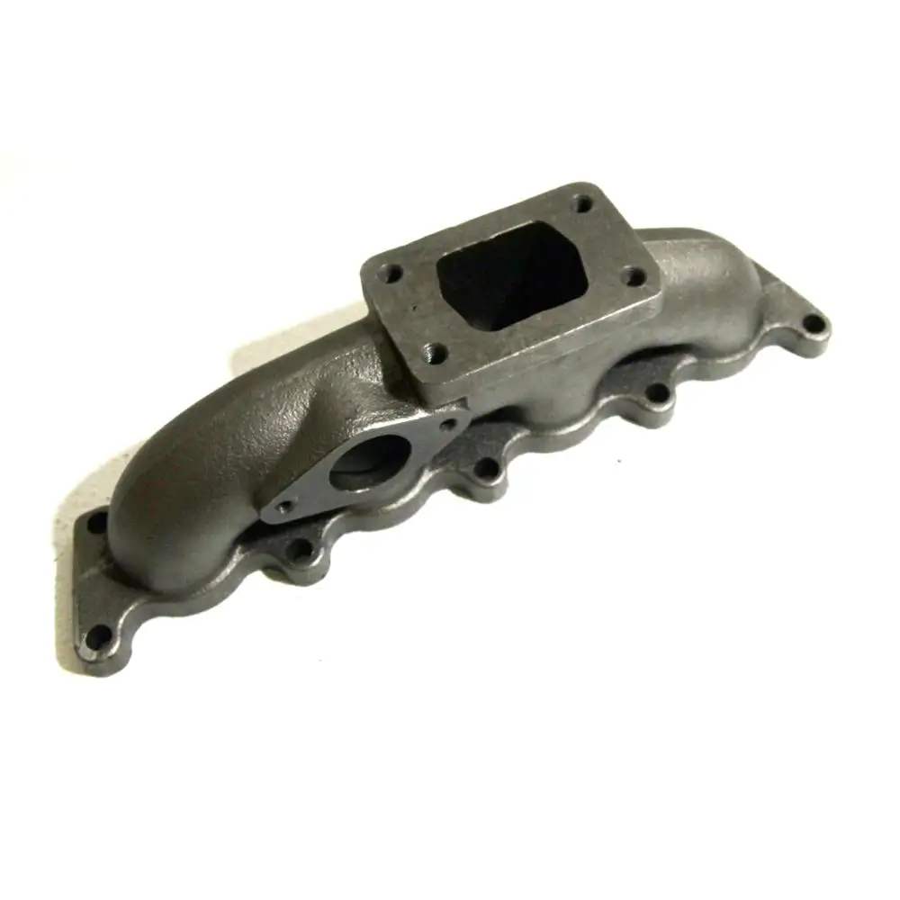 High performance Cast Turbo Manifold Exhaust Turbo Manifold fits for 1997-2005 Audi A4