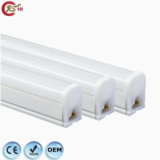 outdoor led tube light Led Tube Light T8 Rgb Coloured Office Classroom Hospital Shopping Mall Led T8 T5 Tube Light