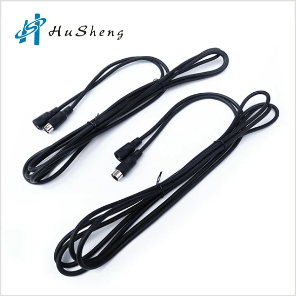 Elevator Door Sensor Photocell WECO Light Curtain 917A61-AC220  For Elevator