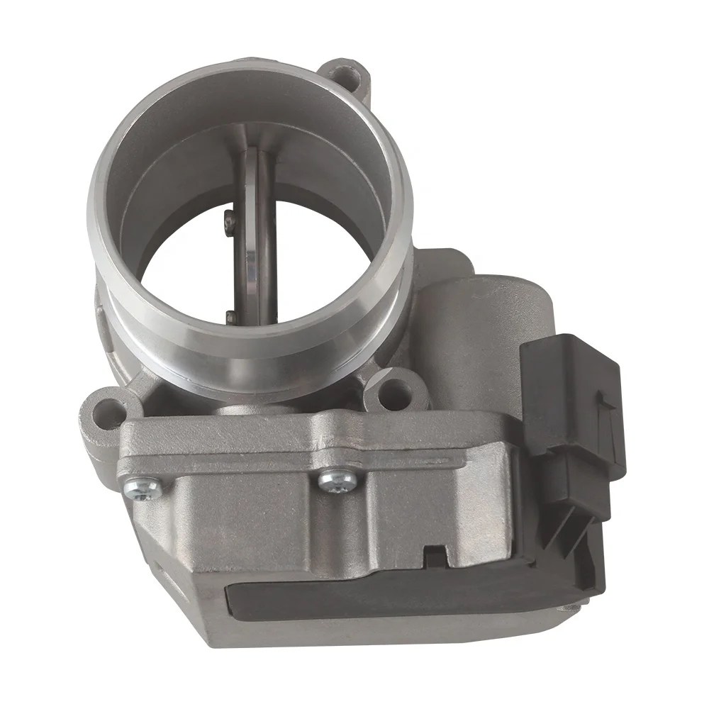 
 57 мм 3510027410 дизельный корпус дроссельной заслонки A2C59515171 5WY9110A 5WY9110C для Hyundai Santa Fe Sportage Rondo Diesel 2004-2012  