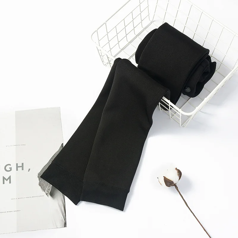 Fashion Women Men Cycling Custom Tights Men