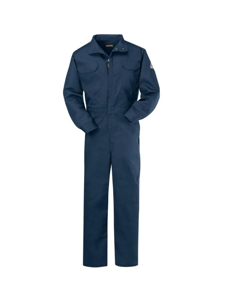 TC Green Blue Safety Work Boiler Suit Mechanic Working Suits