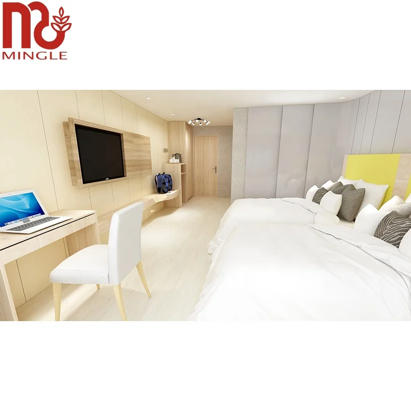 Arabic Bedroom Sets Modern Bedroom Furniture Set Sleep Box Capsule Bed