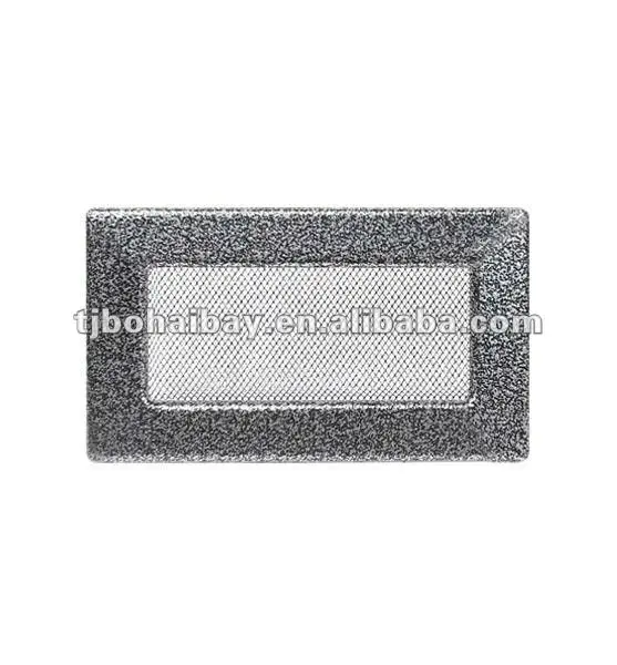 Лучший BHB-1101703 лучшие кухонные двери