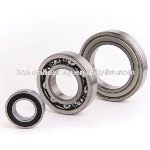 точность 608zz подшипник 8mm х 22мм по 7mm двойным экраном премии шарикоподшипник