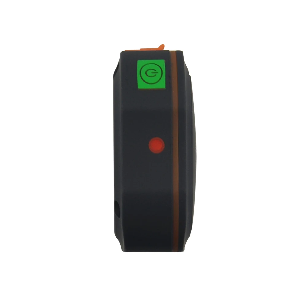 TKSTAR Waterproof Mini GPS Tracker Small GSM GPS Tracking Device Pet Tracker GPS Locator TK1000 LK109 Free APP