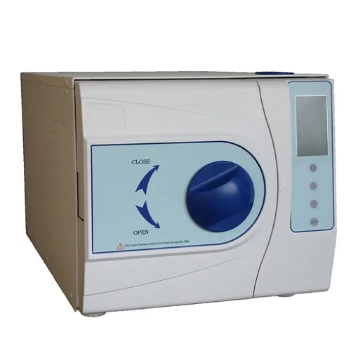 
Autoclave Dental Dental Autoclave Table Top Autoclave Sterilizer Dental 