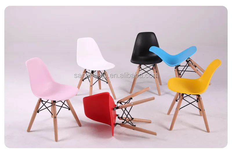 
High quality kids colorful chair children school chair kids table and chair set 