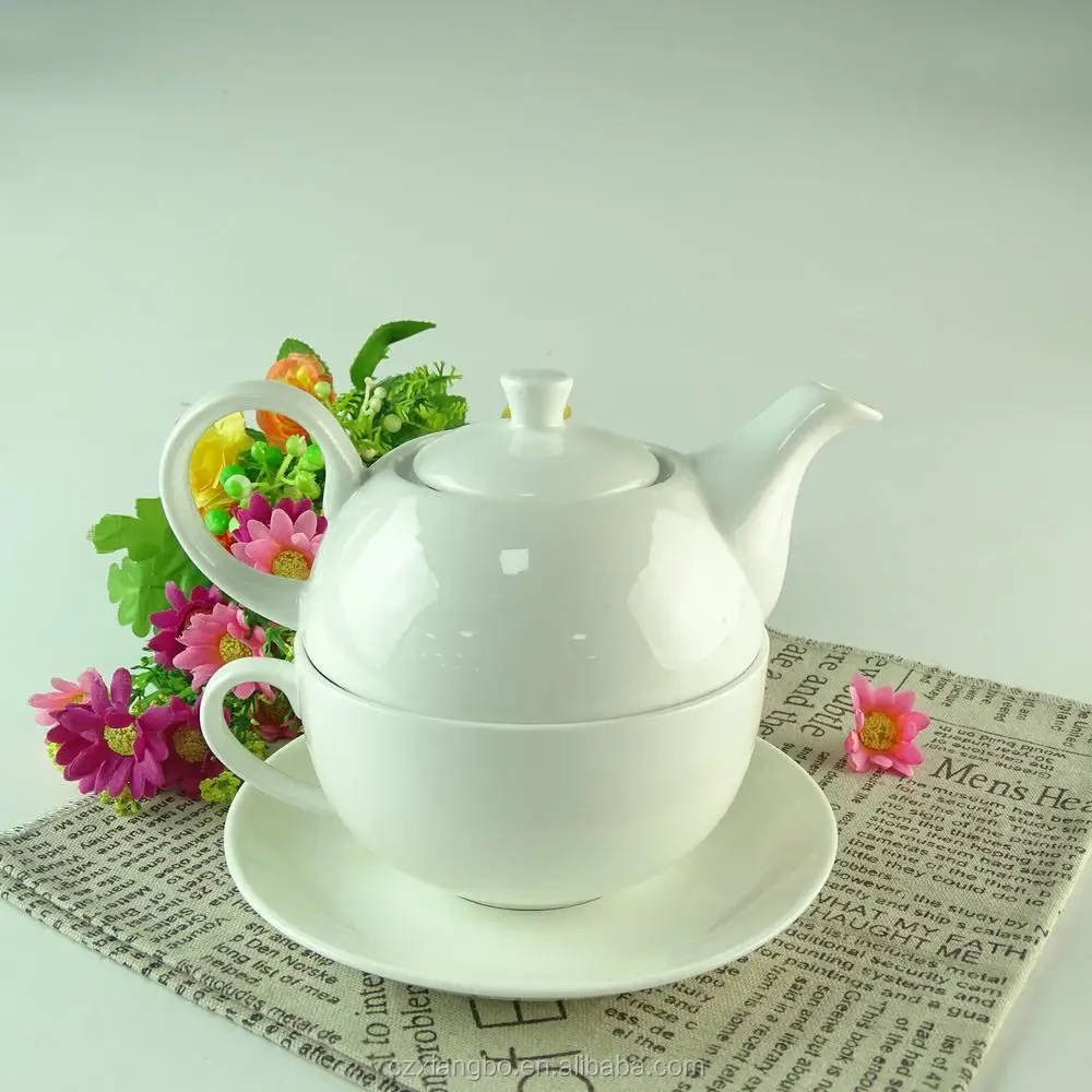 SANBO STOCK Limited Supplies bulk wholesale drinkware ceramic tea cup and saucer espresso coffee cup set with metal rack