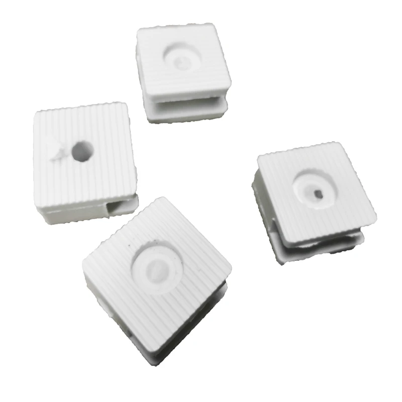 China factory Custom Fiberglass FRP SMC BMC  injection molding parts