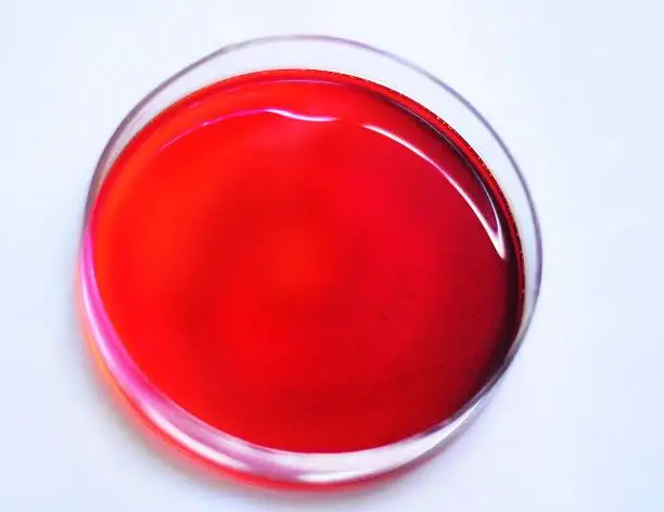 
GMP factory Wholesale Krill oil, Krill oil softgel in bulk <span style=