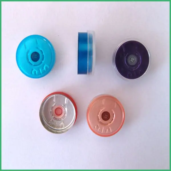 Cheap 30ml amber moulded glass bottle 30ml amber medicine vial