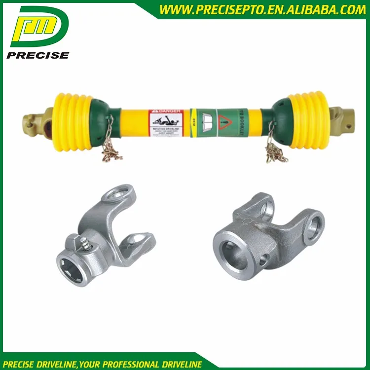 2016 Новый Высокое Качество Oem Карданный Вал Сцепления