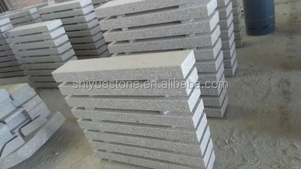 
Natural Curbs For Garden 