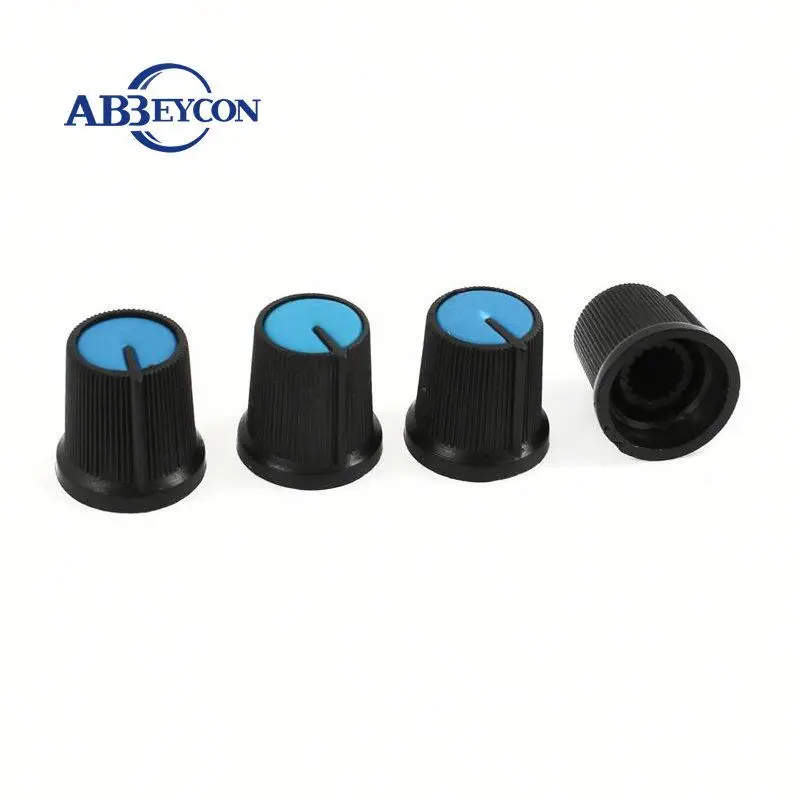 Водонепроницаемый птица голоса, охоты, 50 Вт/150dB электронный птичий голос, охоты, птица голосового охоты звонящих с добавить регулятор громкости