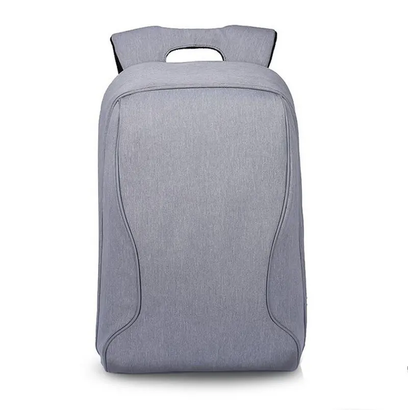 Custom Bag With LOGO Cheap Laptop Backpack