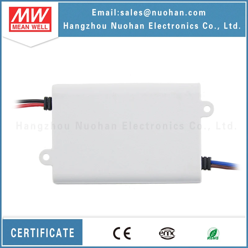 Mean Well APC-35-1050 35W 1050ma Led Driver