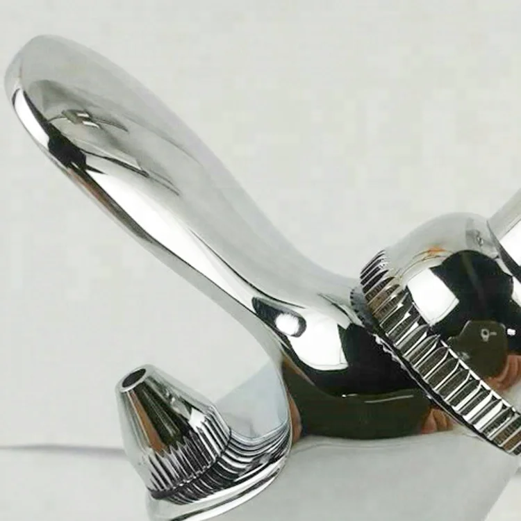 Outdoor direct drinking water tap