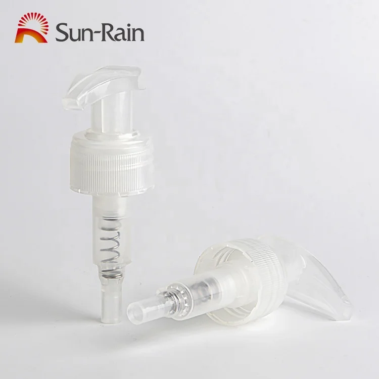 Собственные товары от производителя, диспенсер для жидкого мыла и лосьона с насосом 24 28 410