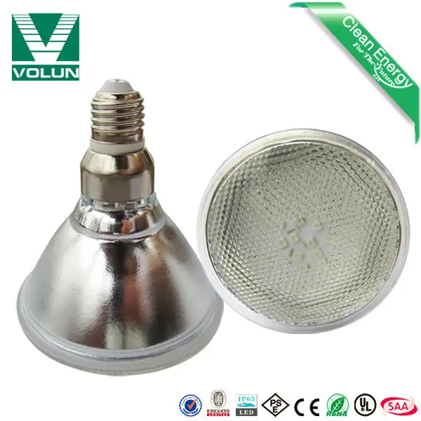  2013 новое изобретение PAR38 Светодиодный прожектор