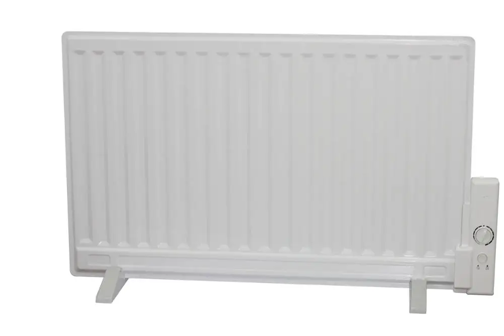 OPA Electric Indoor Panel Oil Heater