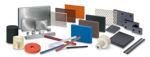 High quality and genuine misumi Temperature Sensor at reasonable prices from japanese supplier