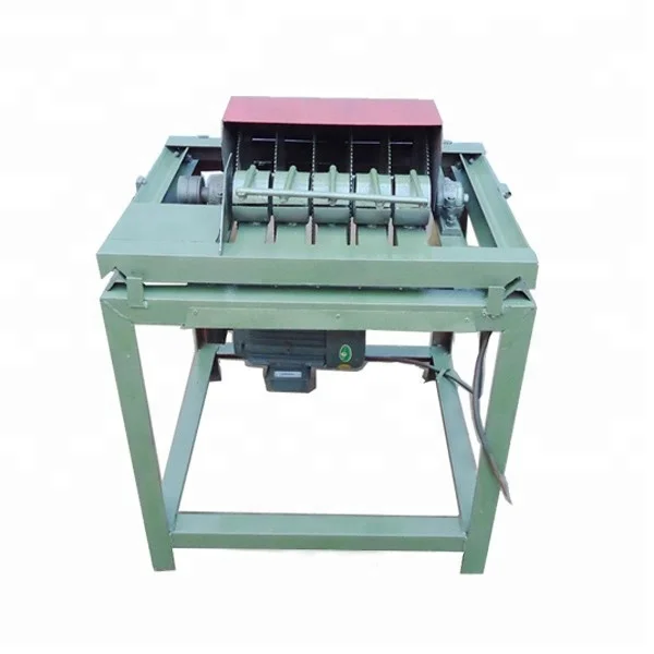 Машина для изготовления швабры/машина деревянных ручек/машина круглых