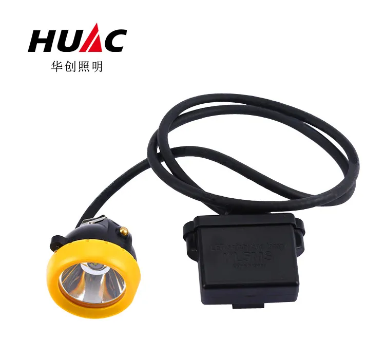 Direct Selling Led Headlamp KL5M