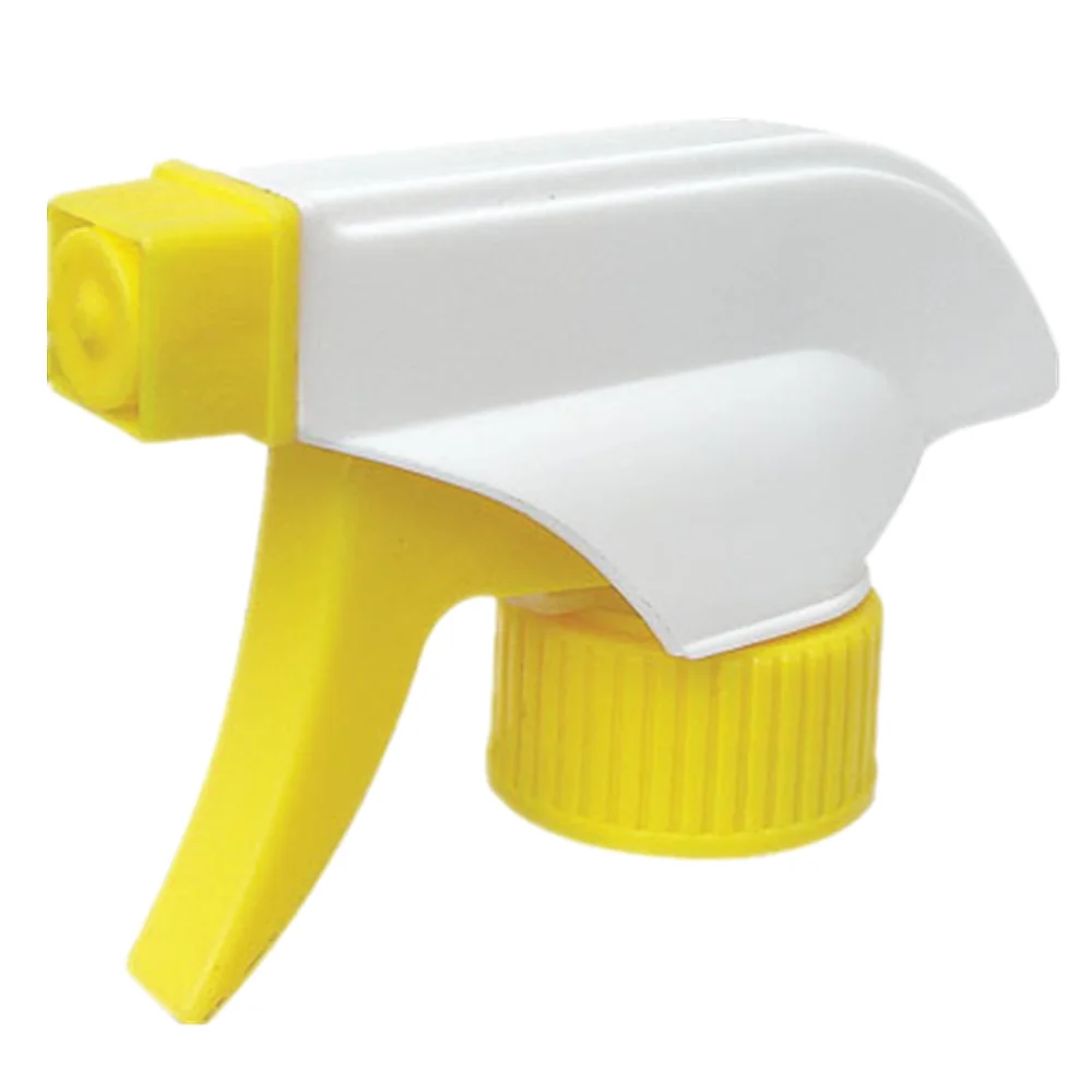 Высококачественный триггерный распылитель, мини-триггер 28410, запчасти для парфюмерных бутылок