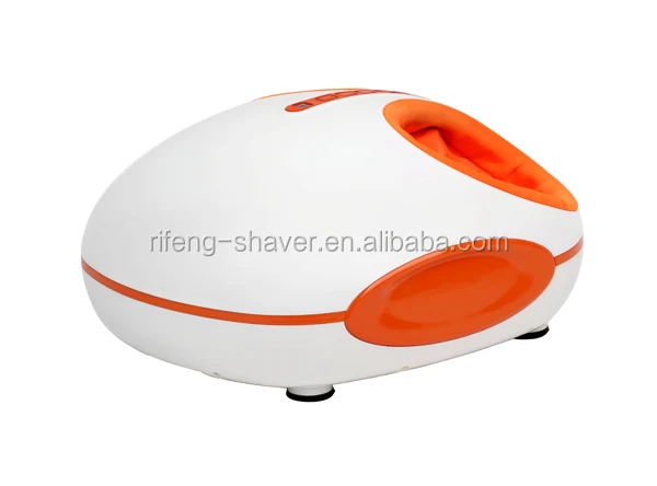 jade roller biological foot massager