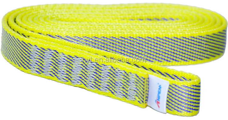 CE EN 566 15 мм высококачественные нейлоновые насадки