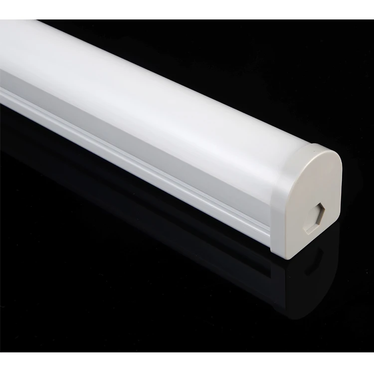 2ft 30 w tuv tri proof light ip66 from the led lamp to replace the tube t8
